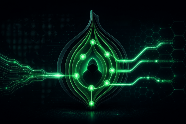 Tor Bridges and Pluggable Transports — How to Bypass ISP Blocks and Access the Dark Web