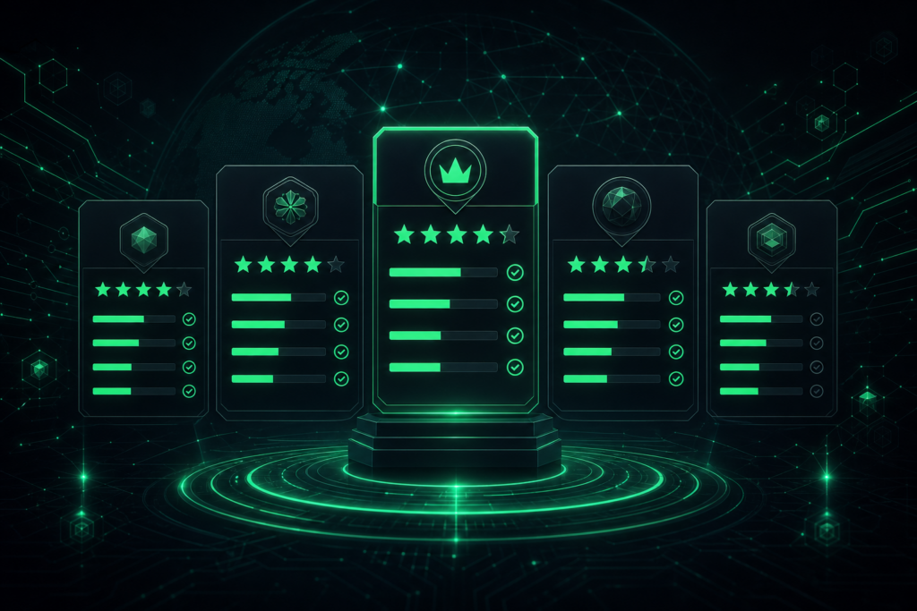 Tor Browser Security Settings for Darknet Markets — Complete OPSEC Guide 2026