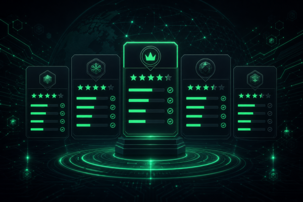 Tor Browser Security Settings for Darknet Markets — Complete OPSEC Guide 2026