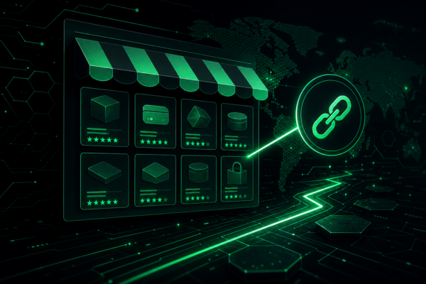Darknet Market Official Links Guide — How to Verify Authentic URLs