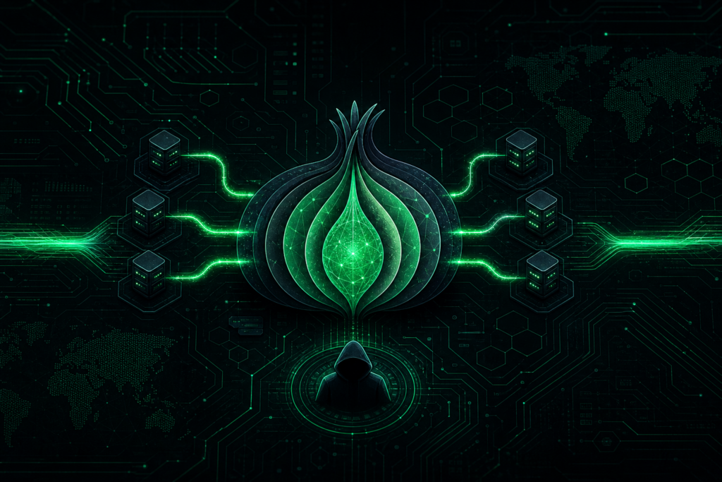 Tor Browser 14.5 Patches Critical Exploit — Users Urged to Update Immediately