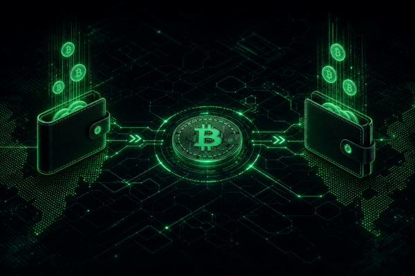 Bisq vs Robosats: Which No-KYC Bitcoin Exchange Works Best for Darknet Users in 2026