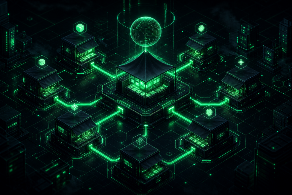 Best VPN for Darknet Markets — Mullvad, IVPN and ProtonVPN Compared for OPSEC 2026