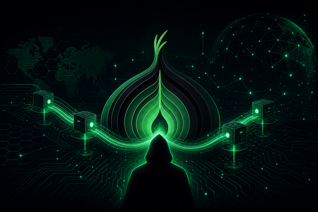 Tor Browser Security Settings Deep Dive — Slider, NoScript, and Circuit Isolation