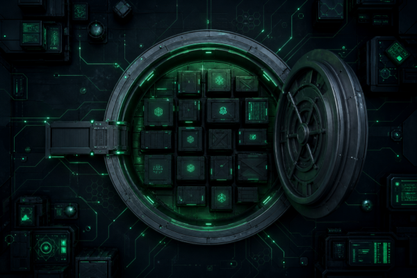 Drughub Market Review 2026 — Legit or a Scam? My 4 Months Using It