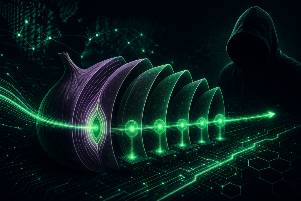 Tor Browser vs Tails vs Whonix — Which Anonymity Setup Is Right for You?