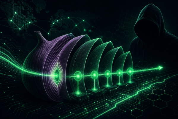 Tor Browser vs Tails vs Whonix — Which Anonymity Setup Is Right for You?