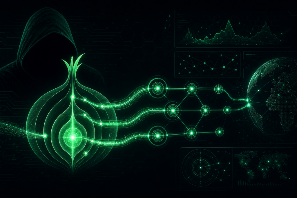 OPSEC: How to Set Up a Whonix Gateway for Maximum Anonymity
