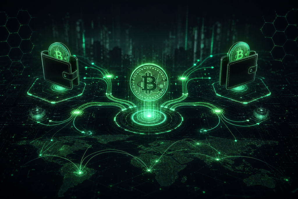 Bisq vs Robosats: Which No-KYC Bitcoin Exchange Works Best for Darknet Users in 2026
