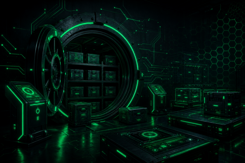 How to Buy Bitcoin Anonymously for Darknet Markets — No ID Verification Methods 2026